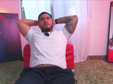 Bongacams Best Webcam of Bellapazzia