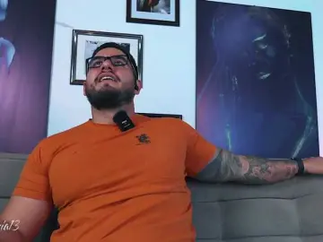 Bongacams Free Live Porn of Bellapazzia