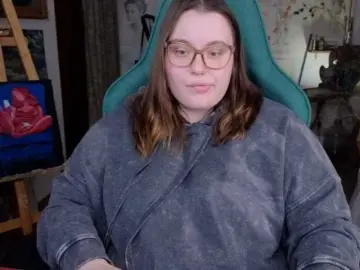 Bongacams Free Porn Cam of CatherineClaire