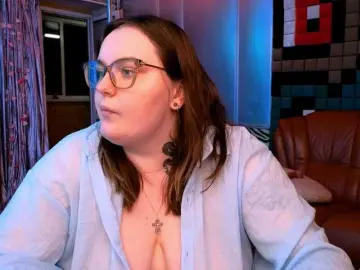 Bongacams Sex Chat of CatherineClaire