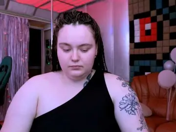 Bongacams Best Webcam of CatherineClaire