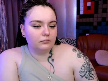 Bongacams Sex Chat of CatherineClaire