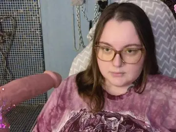 Bongacams Live Porn of CatherineClaire