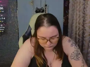 Bongacams Best live sex cam show of CatherineClaire