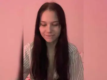 Bongacams Adult Video Chat of FoundaryElisa