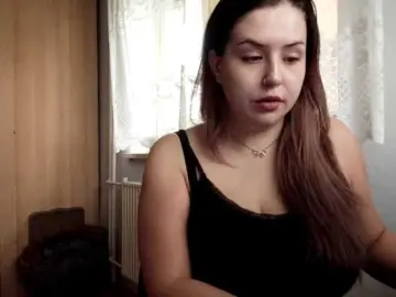 Bongacams Free Porn Cam of LolaBigBoobs