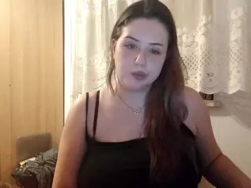 Bongacams Free Live Porn of LolaBigBoobs
