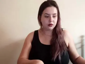 Bongacams Nude Webcam of LolaBigBoobs