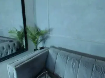 Bongacams Free Porn Cam of Madyscarlett