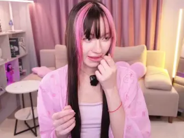 Bongacams Best live sex cam show of MiiyaCute