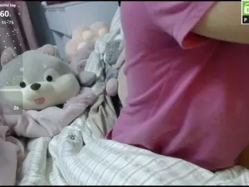 Bongacams Live Sex of RichVelvet