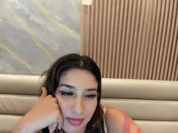 Bongacams Watch Live Sex Cams of SofiTattoo