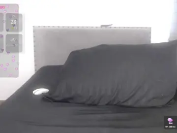 Bongacams Free Porn Cam of bunnygeo