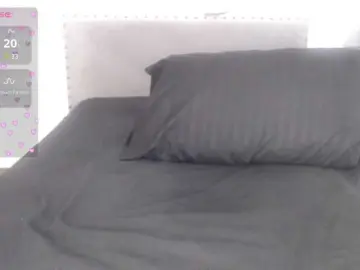 Bongacams Adult Webcam of bunnygeo