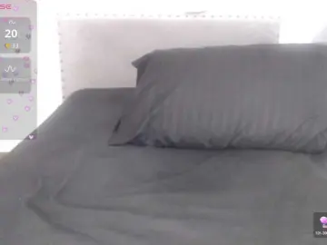 Bongacams Best Webcam of bunnygeo