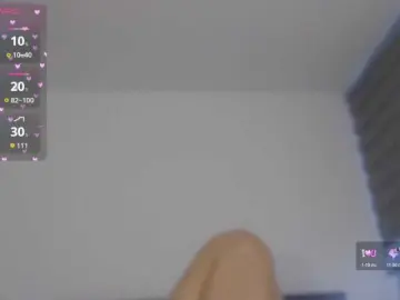 Bongacams Watch Live Sex Cams of bunnygeo