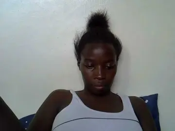 Bongacams Live Sex of miss-vibes