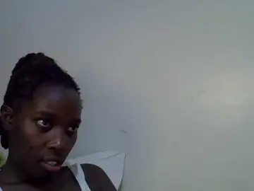 Bongacams Sex Cam of miss-vibes