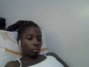 Bongacams Adult Webcam of miss-vibes