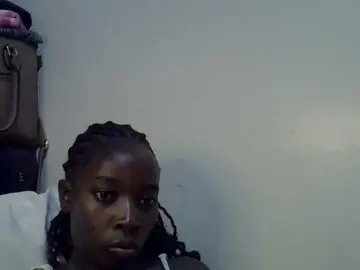 Bongacams Sex Cam of miss-vibes