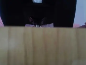 Bongacams Free Live Porn of salome81