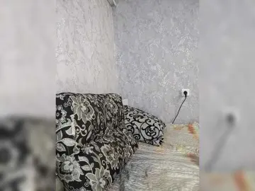 Bongacams Adult Video Chat of 1Your-luck1