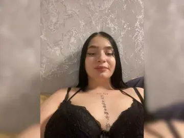 Bongacams Sex Chat of 1Your-luck1