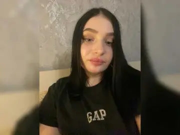 Bongacams Adult Webcams of 1Your-luck1