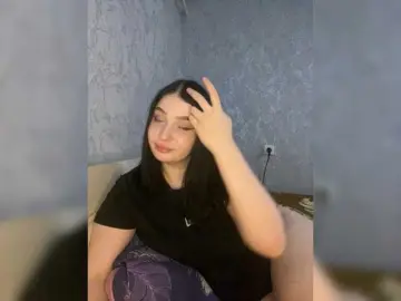 Bongacams Live Sex of 1Your-luck1