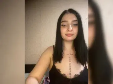 Bongacams Live Porn of 1Your-luck1