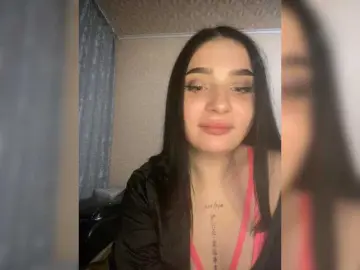 Bongacams Private Sex Chat of 1Your-luck1