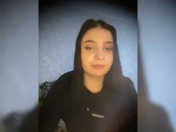 Bongacams Sex Chat of 1Your-luck1