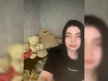Bongacams Sex Chat of 1Your-luck1