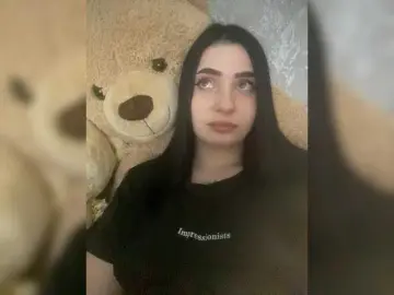 Bongacams Watch Live Sex Cams of 1Your-luck1
