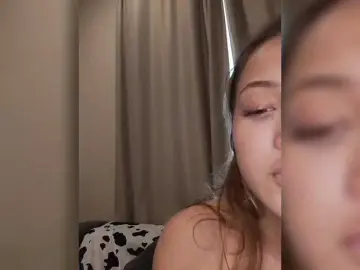 Bongacams Adult Webcams of Bonita-1