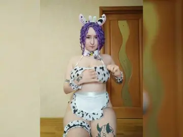 Bongacams Sex Cam of Darcy-666