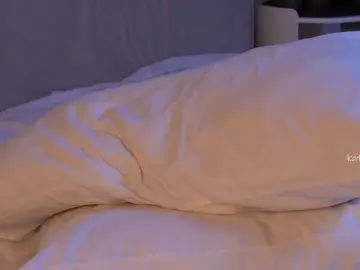 Bongacams Sex Cam of Kathariine