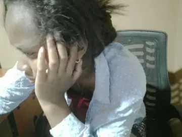 Bongacams Private Sex Chat of Nieliah