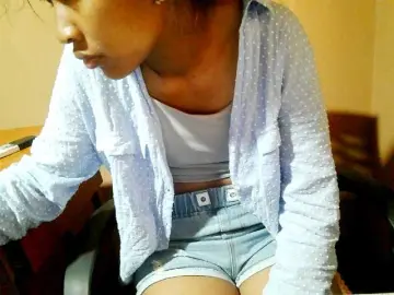 Bongacams Best Webcam of Nieliah