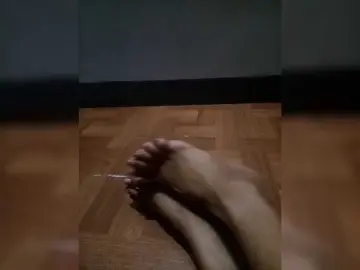 Bongacams Adult Webcam of Pempemliciouss