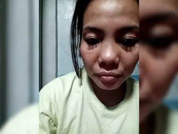 Bongacams Adult Video Chat of Pempemliciouss