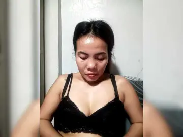 Bongacams Best Webcam of Pempemliciouss