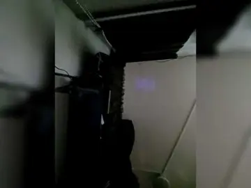 Bongacams Sex Chat of Pempemliciouss