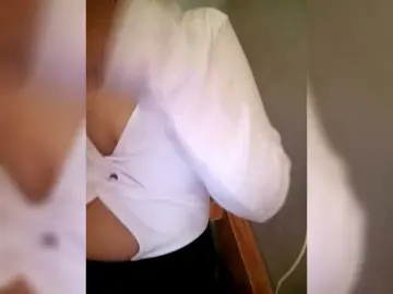 Bongacams Free Porn Cam of Pempemliciouss