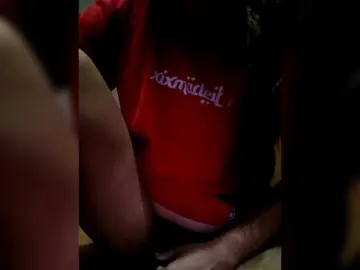 Bongacams Live Sex of Pempemliciouss