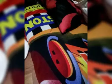 Bongacams Adult Webcams of Pempemliciouss