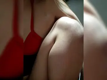 Bongacams Free Live Porn of Pempemliciouss