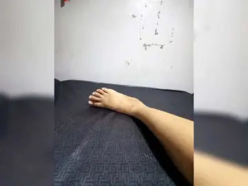 Bongacams Best live sex cam show of Pempemliciouss