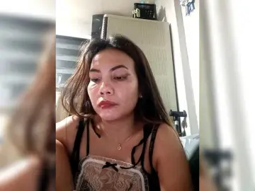 Bongacams Free Live Porn of Pempemliciouss