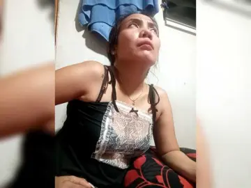 Bongacams Free Live Porn of Pempemliciouss